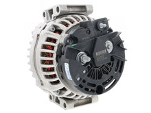 Load image into Gallery viewer, SEG Automotive Alternator 0124.615.066 - Side View