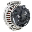 Load image into Gallery viewer, SEG Automotive Alternator 0124.615.066 - Side View