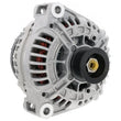 Load image into Gallery viewer, SEG Automotive Alternator 0124.615.073 - Main Product View