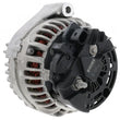 Load image into Gallery viewer, SEG Automotive Alternator 0124.615.073 - Side View