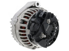 Load image into Gallery viewer, SEG Automotive Alternator 0124.615.073 - Side View