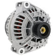 Load image into Gallery viewer, SEG Automotive Alternator 0124.615.073 - Main Product View