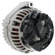 Load image into Gallery viewer, SEG Automotive Alternator 0124.615.073 - Side View