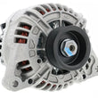 Load image into Gallery viewer, SEG Automotive Alternator 0124.615.106 - Main Product View
