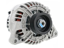 Load image into Gallery viewer, SEG Automotive Alternator 0124.615.106 - Main Product View