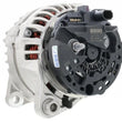 Load image into Gallery viewer, SEG Automotive Alternator 0124.615.106 - Side View