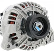 Load image into Gallery viewer, SEG Automotive Alternator 0124.615.106 - Main Product View
