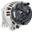 Load image into Gallery viewer, SEG Automotive Alternator 0124.615.106 - Side View