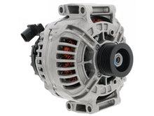 Load image into Gallery viewer, SEG Automotive Alternator 0124.625.208 - Main Product View