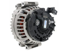 Load image into Gallery viewer, SEG Automotive Alternator 0124.625.208 - Side View