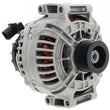 Load image into Gallery viewer, SEG Automotive Alternator 0124.625.208 - Main Product View