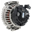 Load image into Gallery viewer, SEG Automotive Alternator 0124.625.208 - Side View