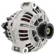 Load image into Gallery viewer, SEG Automotive Alternator 0124.625.211 - Main Product View