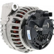 Load image into Gallery viewer, SEG Automotive Alternator 0124.625.211 - Side View
