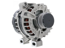Load image into Gallery viewer, SEG Automotive Alternator 0125.711.048
