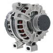Load image into Gallery viewer, SEG Automotive Alternator 0125.711.048