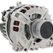 Load image into Gallery viewer, SEG Automotive Alternator 0125.711.055 - Main Product View