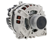 Load image into Gallery viewer, SEG Automotive Alternator 0125.711.055 - Main Product View