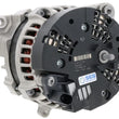 Load image into Gallery viewer, SEG Automotive Alternator 0125.711.055 - Side View