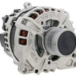 Load image into Gallery viewer, SEG Automotive Alternator 0125.711.055 - Main Product View