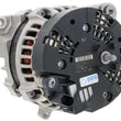 Load image into Gallery viewer, SEG Automotive Alternator 0125.711.055 - Side View