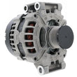 Load image into Gallery viewer, SEG Automotive Alternator 0125.711.078 - Main Product View