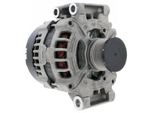 Load image into Gallery viewer, SEG Automotive Alternator 0125.711.078 - Main Product View