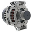 Load image into Gallery viewer, SEG Automotive Alternator 0125.711.078 - Main Product View