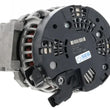 Load image into Gallery viewer, SEG Automotive Alternator 0125.711.078 - Side View