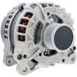 Load image into Gallery viewer, SEG Automotive Alternator 0125.711.083 - Main Product View