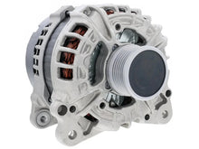 Load image into Gallery viewer, SEG Automotive Alternator 0125.711.083 - Main Product View