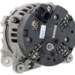 Load image into Gallery viewer, SEG Automotive Alternator 0125.711.083 - Side View