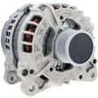 Load image into Gallery viewer, SEG Automotive Alternator 0125.711.083 - Main Product View