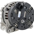 Load image into Gallery viewer, SEG Automotive Alternator 0125.711.083 - Side View