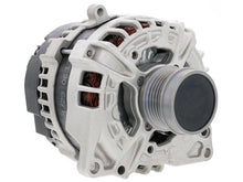 Load image into Gallery viewer, SEG Automotive Alternator 0125.711.087 - Main Product View