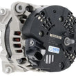 Load image into Gallery viewer, SEG Automotive Alternator 0125.711.087 - Side View