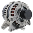 Load image into Gallery viewer, SEG Automotive Alternator 0125.711.099 - Main Product View