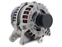 Load image into Gallery viewer, SEG Automotive Alternator 0125.711.099 - Main Product View