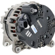 Load image into Gallery viewer, SEG Automotive Alternator 0125.711.099 - Side View