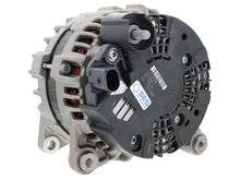 Load image into Gallery viewer, SEG Automotive Alternator 0125.711.099 - Side View