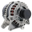 Load image into Gallery viewer, SEG Automotive Alternator 0125.711.099 - Main Product View
