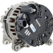 Load image into Gallery viewer, SEG Automotive Alternator 0125.711.099 - Side View