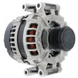 Load image into Gallery viewer, SEG Automotive Alternator 0125.711.187 - Main Product View