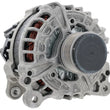 Load image into Gallery viewer, SEG Automotive Alternator 0125.811.036 - Main Product View