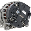 Load image into Gallery viewer, SEG Automotive Alternator 0125.811.036 - Side View