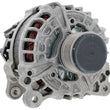 Load image into Gallery viewer, SEG Automotive Alternator 0125.811.036 - Main Product View