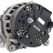 Load image into Gallery viewer, SEG Automotive Alternator 0125.811.036 - Side View