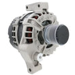 Load image into Gallery viewer, SEG Automotive Alternator 0125.811.091 - Main Product View