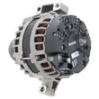 Load image into Gallery viewer, SEG Automotive Alternator 0125.811.091 - Side View