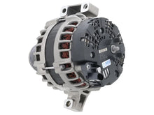 Load image into Gallery viewer, SEG Automotive Alternator 0125.811.091 - Side View